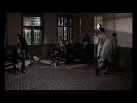 YouTube előnézeti kép