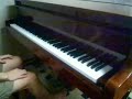 Chopin: Etudes Op.10 No.7-9
