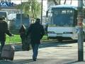 videos de Autobusem zamiast pociągiem
