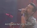 MARCELO AGUIAR-VEM ME TOCAR MARCELO AGUIAR-VEM ME TOCAR