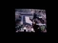 videos de heli attack
