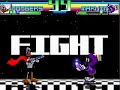 s-l-mugen-5-queen-bee-vs-duck-dodgers-.html