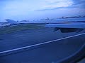 B747 takeoff