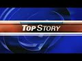 12-Year-Old-Girl-Hit
