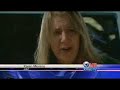 12-Year-Old-Girl-Hit
