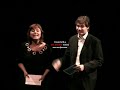 tantita pena (dani torrico) gran teatro-1 parte