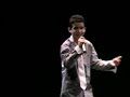 tantita pena (dani torrico) gran teatro-1 parte