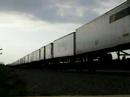 Whos railroad is this anyway?