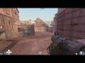 videos de Sticky Jumps - Dustbowl