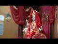 Puja 2008 in NY... part 1
