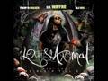Lil Wayne  Louisianimal Pt. 2  Mr. Gwap ft. Drop Boyz