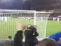 We zijn op zoek naar Glen De Boeck... Club 3-1 Cercle We zijn op zoek naar Glen De Boeck... Club 3-1 Cercle