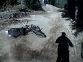 Whistler%20Freight%20Train%20Crash