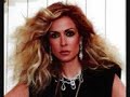 anna-vissi-live-2004-cyprus.html