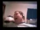 Gordito Cantante