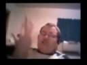 Gordito Cantante