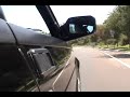 Alfa Romeo 75 V6, the sound!