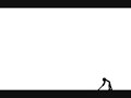 My First Animation My First Animation