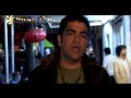 Tony 70 Siempre Video and Lyrics