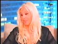 andres calamaro con susana gimenez