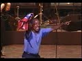 HeRMaNoS LeBRoN - SiN NeGRo No HaY GuaGuaNCo