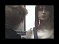 i kiss un mannekin i kiss un mannekin