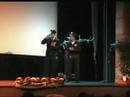 \"Pleonasmo\" na IV GALA AJGF (parte II) \"Pleonasmo\" na IV GALA AJGF (parte II)