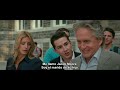 Wall Street 2: El dinero nunca duerme