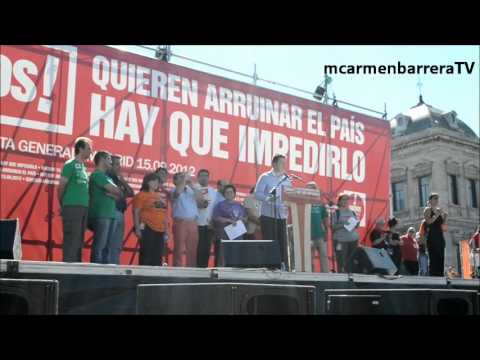 Ver video