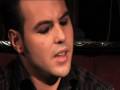 Billy se fue - Siempre en m�