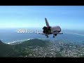 2001 - A space oddity 2001 - A space oddity