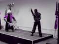 videos de The Return of Nura