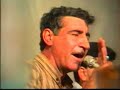 haba-ilham mulla abud-ziyad kalayi-cihad demirci-1-By BeGLeR
