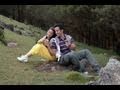 Bhure Bhure song - Love U Mr. Kalakaar