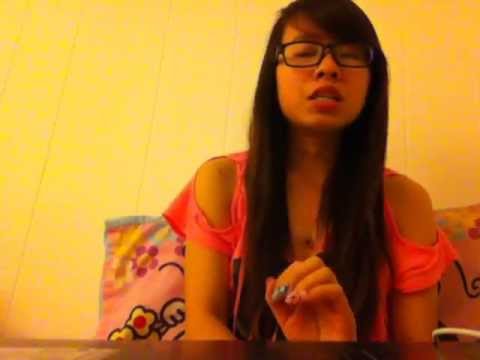 du hoc sinh my - Mình làm vlog này để chia sẽ 1 số kinh nghiệm du học tại Mỹ. Hy vọng mình sẽ giúp được các bạn chuẩn bị kĩ càng cho chuyến đi. Mọi ngư...