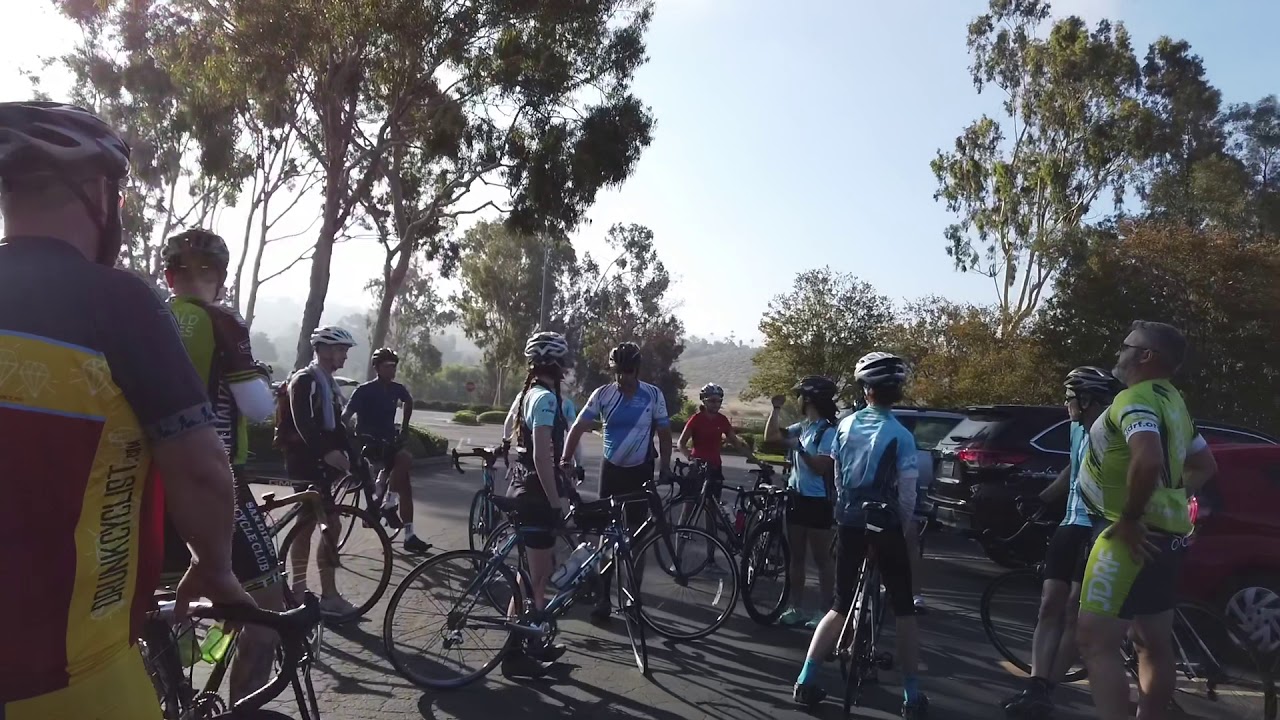 #ScottsDeathRide Training - Week 3 Wrap Up