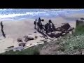 recep ivedik kamera arkasıguitar , trance , inter , Gürgen Öz , , inter , tarkan , sagopa , ceza , liseli kızlar , sex , porno , trabzon , kadıköy , gizli çekim , komik , kamera şakası , webcam , aşk , sevgi , ızdırap , sevişme , lezbiyen , güneş , ay , ışık ,taraftar , izle resimleri , liseli kızların pornosu , liseli com , liseli türk kızları , liseli ücretsiz , liseli amcıklar , türkçe liseli , liseli kızların porno , liseli kızların pornoları , liseli kızların sex , erzurum liseli , www liseli com , liseli kızlarla sex , liseli etekaltı , liseli oruspular , liseli gizli kamera , liseli kızların etek altı görüntüleri , liseli frikikleri , liseli kızlarla sohbet , liseli bakireler , sikişen liseli , liseli firikik , liseli kızların etek altı resimleri , liseli foto , liseli porno video , liseli kızların videoları , liseli güzel , liseli org , liseli kızların çıplak resimleri , liseli kızların porno resimleri , liseli pornoları , liseli esra , liseli cıtırlar , liseli kızların porno videoları , liseli kızların frikikleri , bedava liseli porno , liseli erkekler , liseli kaşarlar , sexy liseli , liseli kızların erotik resimleri , liseli semra , liseli chat , liseli pornolar , liseli kızların firikikleri , liseli kızların sex hikayeleri , liseli kızla , bursa liseli , erzurumlu liseli , liseli kızların amları , liseli kızların görüntüleri , liseli etek alti , liseli porn , liseli kızlarla chat , liseli , liseli kızların fotoğrafları , liseli lızlar , liseli kızların hikayeleri , liseli lezbiyenler , liseli k1zlar , liseli kızların amcıkları , liseli kızların gizli çekimleri , liseli hatun , liseli frikikler , liseli kızların porno görüntüleri , liseli adult , liseli pornocular , liseli orospular , liseli kızların sex videoları , liseli fıstıklar , gerçek liseli , erzurumda liseli , liseli çitirlar , liseli kızların sexi , liseli kizlar porno , sexsi liseli , liseli kızların sex resimleri , liseli firikikleri , liseli sex video , liseli kızların amı , liseli kızların sikişi , liseli kzlar , liseli kizlar com , liseli kizlar sex , sezen aksu , gülşen , hande yener , okan bayülgen , zaga , makine , beyaz , kokoin , esrar , taş , exctacy , kafa , fuck , eroin , korku , show , kanal , meclis , ev , araba , nike , adidas , kalite , hazırlık , maç , müslüm gürses , azer bülbül , orhan gencebay , hande yener , gülşen , ieu , iue , izmir , ekonomi , üniversitesi , university , of , economics , cem , yılmaz , cem yılmaz , cmylmz , agor , gora , tiesto , avrupa yakası , şahan gökbakar , recep , ivedik , film , trailer , dikkat , şahan , çıkabilir , halime , komik , gen , kırıntı , gs , fb , bjk , galatasaray , cim bom , fenerbahçe , sarı kanarya , beşiktaş , kara kartal , trabzonspor , derbi , arog , makina , recep ivedik , fragman , tatilde , cem yılmaz , ata , demirer , hacıyatmaz , hacı , yatmaz , avrupa , yakası , gani müjde , arog , tra,ler , fragman , osmanlı cumhuriyeti , komik , makina , beyaz show , şahan , sahan , recep , ivedik , beyaz , şov , show , gokbakar , gökbakar , ntv , atv , tv8 , kime , diyorum , ben , cikabilir , dikkat , beyazıt , öztürk , Yusuf , Ve , Batuhan , Beyaz , Show , van , vanlı , öğrenciler , ilkokul , öğrencileri , hip-hop , rap