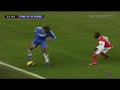 amazing-shot-technique.html