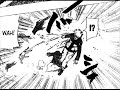 NARUTO CHAPTER 425