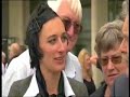 Antiques Roadshow
