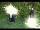harry-potter-5-the-duelwizard-tournament-part-3.html