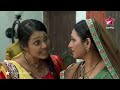 Pyar Ka Dard Hai Meetha Meetha Pyara Pyara - 27th June 2012