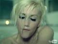 Gwen Stafani - 4 In The Morning (Sexy Version)