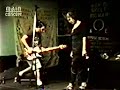 Media Children - The Women Songs (1991) Media Children - The Women Songs (1991)