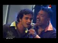 Sirasa Superstar Season 2 - Final 12 - Aadara Mal Pawanne Sirasa Superstar Season 2 - Final 12 - Aadara Mal Pawanne
