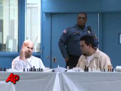 chess game