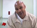  ivies prisoners inmates on undergrads chess game