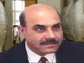 assyrian-history-tribute-.html