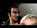 SNK Presentation From AOU 2008 SNK Presentation From AOU 2008