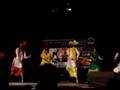 WSU Bhangra 2007